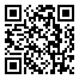 死神杀戮单职业手游官方版 v1.1.0