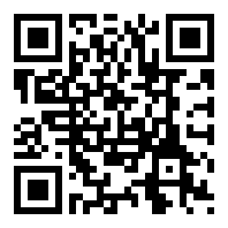 樱校世界模拟器2游戏中文官方版（SchoolLifeSimulator2） v0.5.8