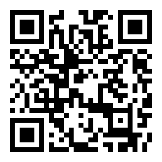 冰雪王座暗黑魔幻奇迹手游官方最新版 v1.5.1.0