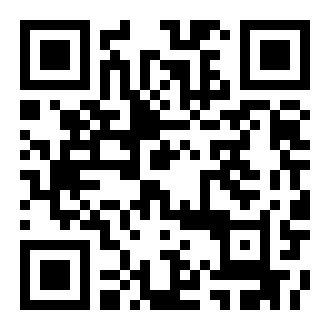 龚俊梦幻西游三维双端版 v1.356.0