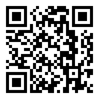 天堂W序曲亚丁官方版手游最新下载 v1.0.88