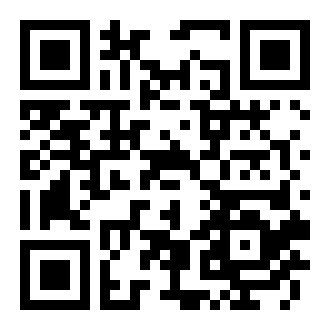 火之意志羁绊官方游戏正式版 v1.3