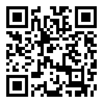 火柴人逃脱模拟游戏安卓手机版 v1.0.0