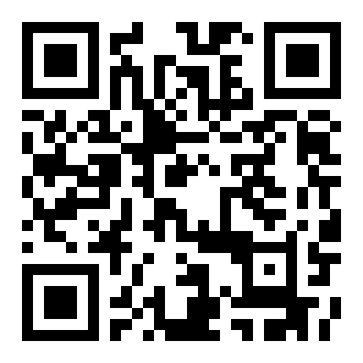 混沌仙魔诀手游官方正版 v10.5.1