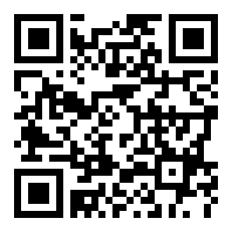机动四驱车安卓官方版游戏 v1.6