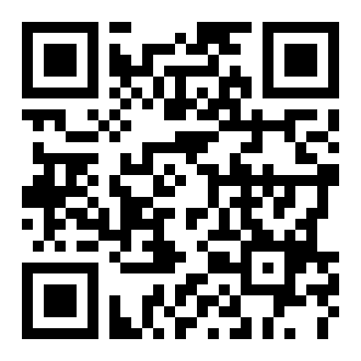 漂移追逐战安卓官方版游戏 v0.1.5