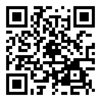 猛禽起飞安卓中文版游戏 v0.1