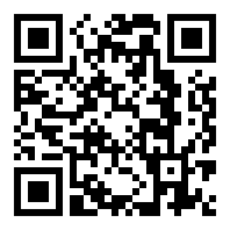 公路漂移者中文手机版下载 v1.4