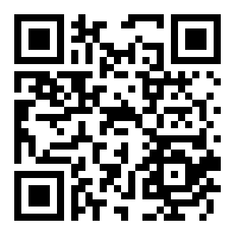 Mini Car Water Surfing Games中文版游戏下载 v1.0.1