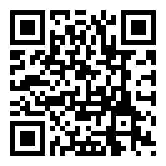 Race King 3D游戏安卓最新版 v1.0.0