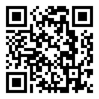 天空赛道漂移竞技游戏安卓最新版 v1.9.2
