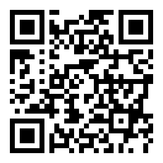 速降国度游戏中文手机版 v1.0.61