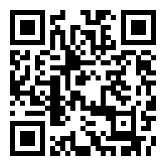 金铲铲之战1.2.7霓虹之夜新版本更新下载游戏 v1.2.7