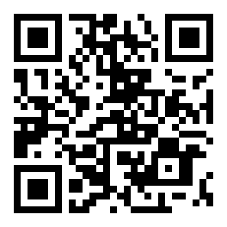 GTR漂移3D安卓中文版游戏 v2.1