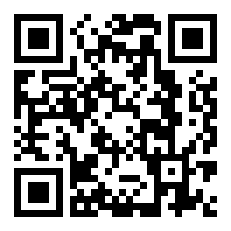 影之诗日服官方中文安装包 v3.6.22