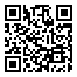 繁荣海滩前线安卓中文版游戏 v0.4.0.11887