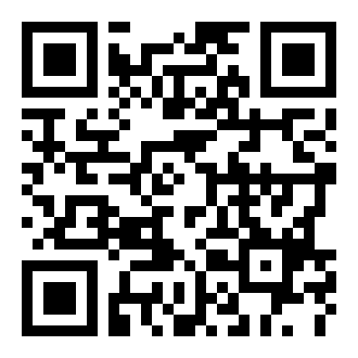 部落冲突国际服ios下载安装苹果正版 v14.405.15