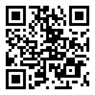 成长物语安卓官方版游戏 v1.0.0