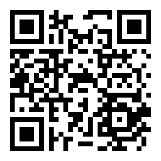 迷你世界小马宝莉皮肤珍奇女孩最新版本下载 v1.10.0