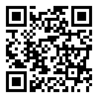 迷你世界1.1.0老版本更新安装包 v1.10.0