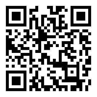 迷你世界联动光之力版本更新版 v1.10.0