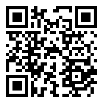 迷你世界曦光绘梦版本更新官方版 v1.10.0