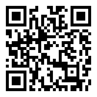 迷你世界石破天惊风云再起联动版本免费下载 v1.10.0