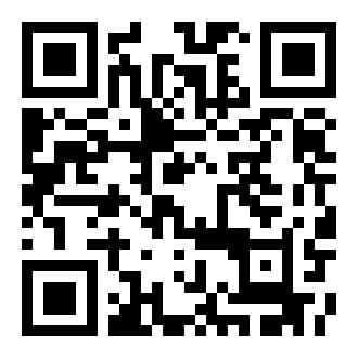 迷你世界神秘宇宙英雄版本1.1.0最新下载 v1.10.0