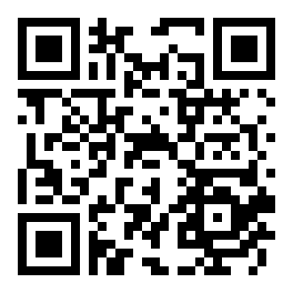 迷你世界神仙软件2020免费领迷你币最新版 v1.10.0