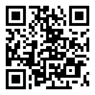 宝宝巴士汉字游戏官方版 v9.60.18.00