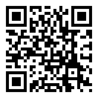 警卫部队游戏安卓官方版 v0.1