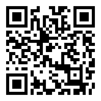 时尚瓷砖游戏安卓官方版 v1.01.112
