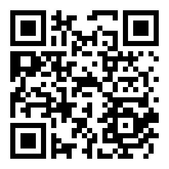 大脑发现谜题游戏安卓最新版 v0.1.2