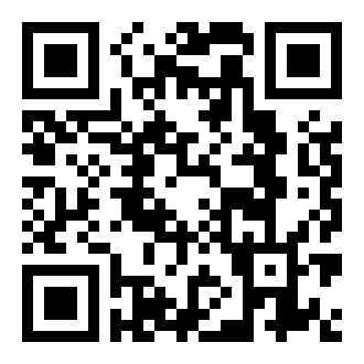 拐弯的小球游戏安卓官方版 v1.0
