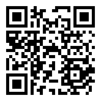 大航海狼人杀正版手机版下载 v2.6.8