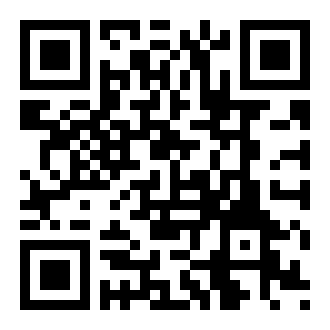 肌肉英雄竞赛游戏安卓官方版 v1.1