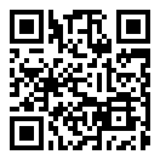 蜜蜂像素艺术书游戏安卓最新版 v1.1