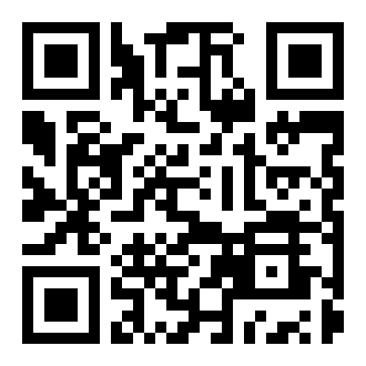 多多智慧游戏领红包官方版 v1.0.1