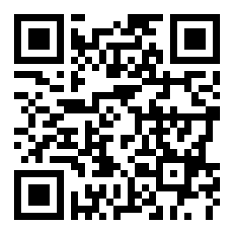 会说话的龙游戏安卓版 v2.36
