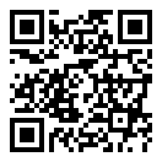 魔鬼宝石消除游戏安卓最新版 v1.0.9