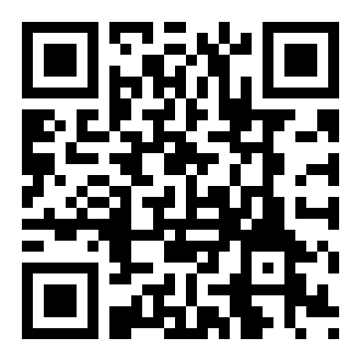 超人城市模拟器安卓中文版游戏 v1.6