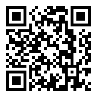 救护车城市模拟器游戏安卓版 v1.0