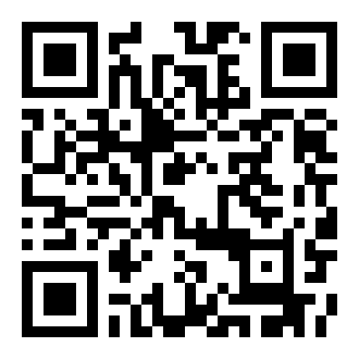 疯狂鉴宝游戏安卓最新版 v1.0