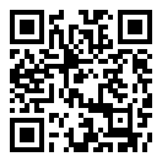 全民来打车游戏安卓手机版 v1.0