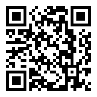 迷你世界0.47版本官方下载 v1.10.0