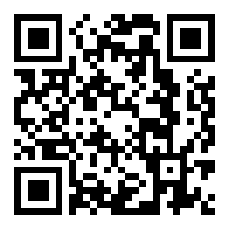 Tacticool1.46.0版本最新官方下载 v1.3.3