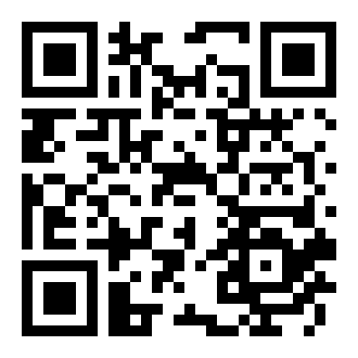 APEX英雄手游国际服最新官方版 v5.45.140.179.0