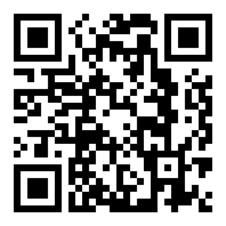 FPS突击队CS特种部队游戏安卓手机版 v1.2