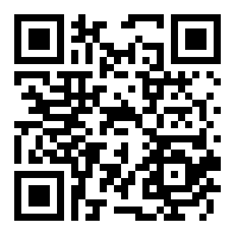 僵尸末日求生之路游戏安卓官方版 v1.9.1