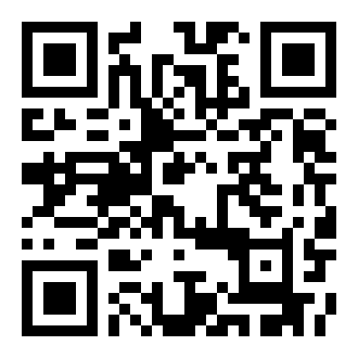 Justice Rivals 2中文版游戏下载 v1.9.8f